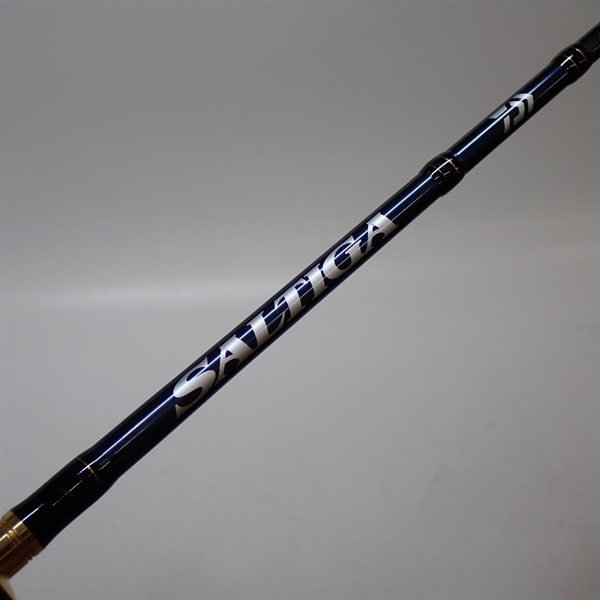 ２２ソルティガＬＪ６２ＸＸＨＢ ＴＧ